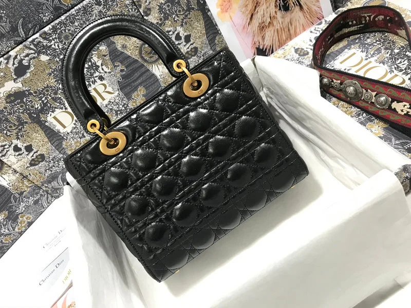 Affordable luxury bags Christian Dior Bags - 5648