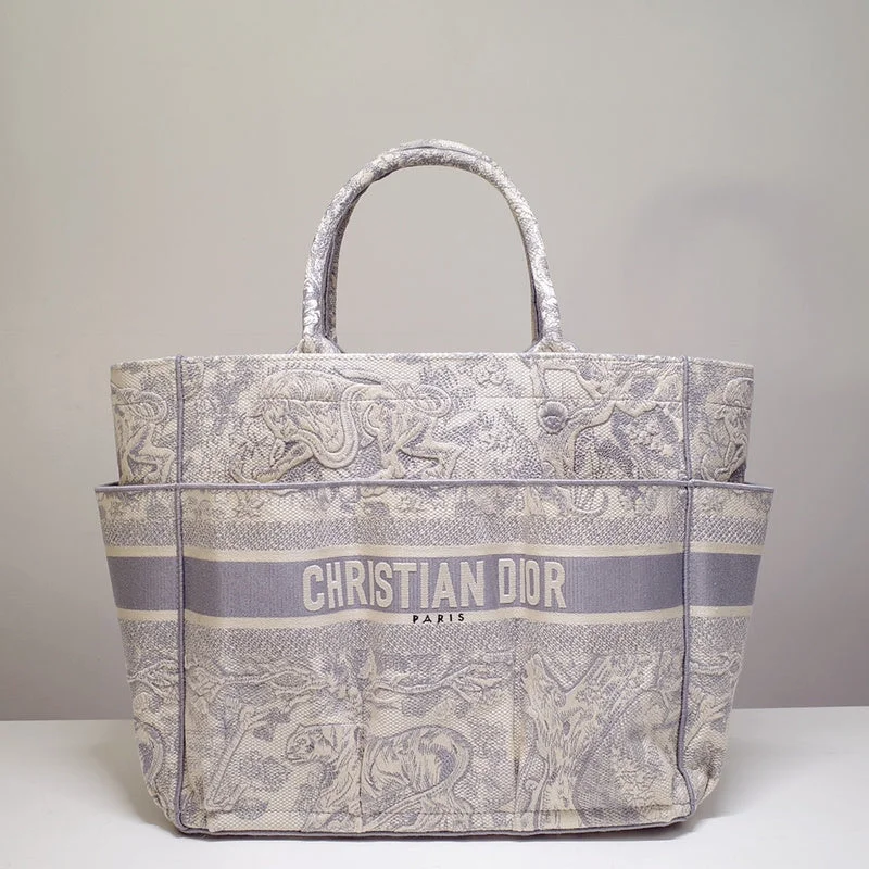 Designer bags for womenChristian Dior Bags - 5658