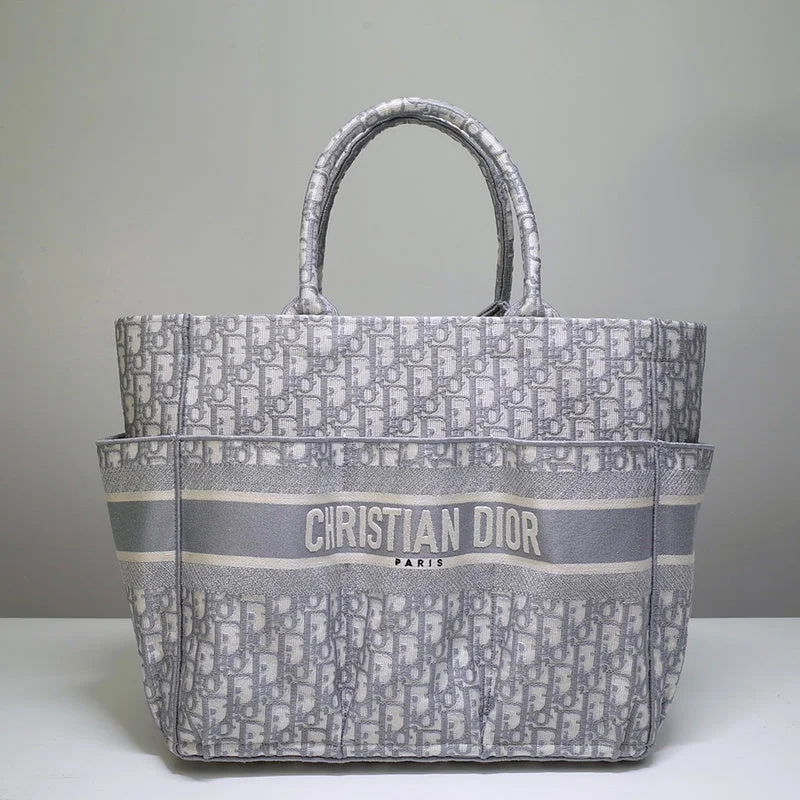 Vintage-inspired handbagsChristian Dior Bags - 5659