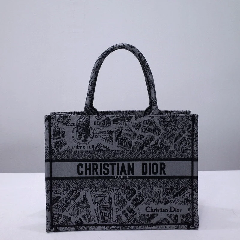 Affordable leather bagsChristian Dior Bags - 567