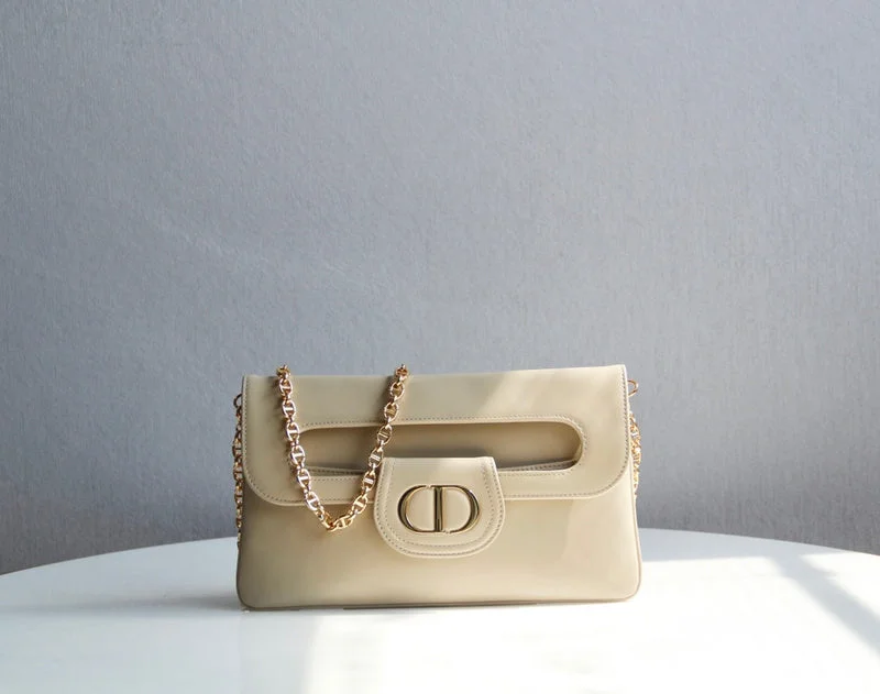 Trendy bucket bags for summerChristian Dior Bags - 5688