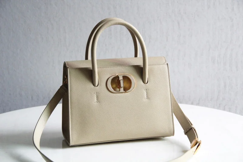 Best-selling designer bags 2025Christian Dior Bags - 5718