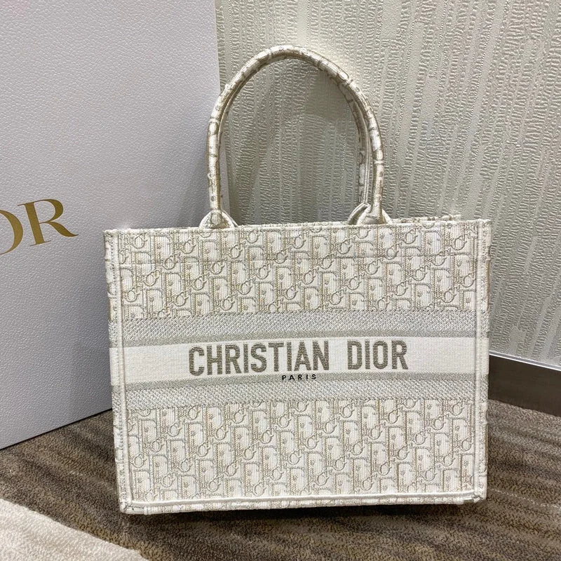 Affordable leather bagsChristian Dior Bags - 5730