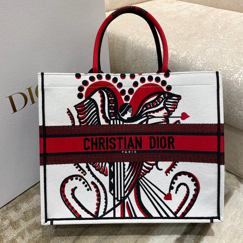 Best-selling designer bags 2025Christian Dior Bags - 5732