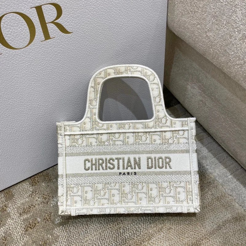 Best bags for weekend getawaysChristian Dior Bags - 5737