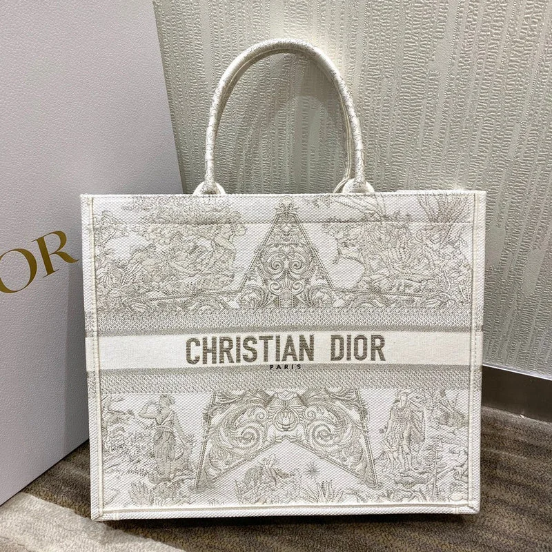 Designer bags for womenChristian Dior Bags - 5738