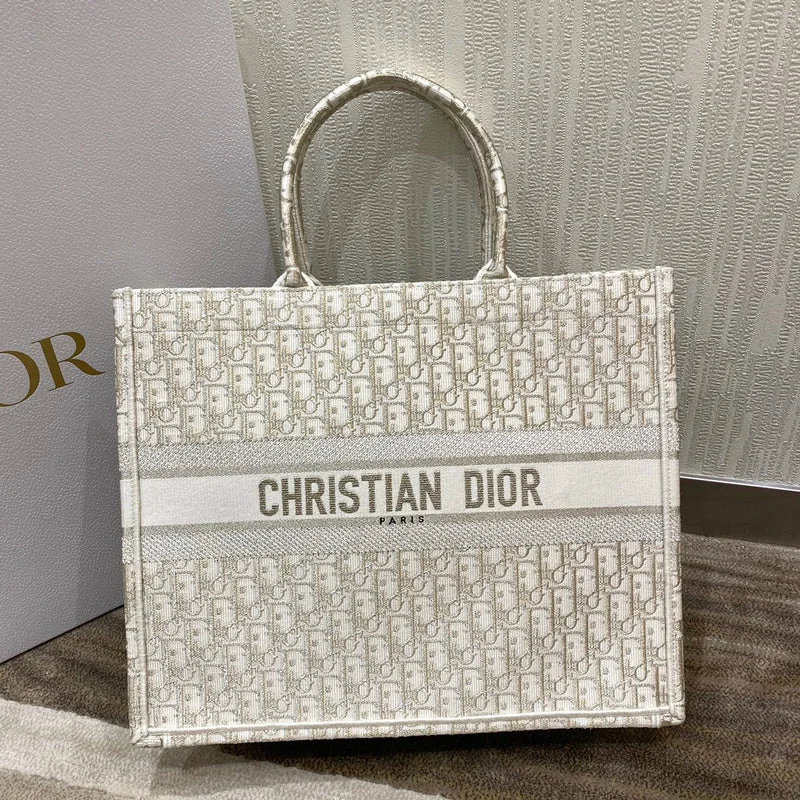 Luxury bags with chain strapsChristian Dior Bags - 5742