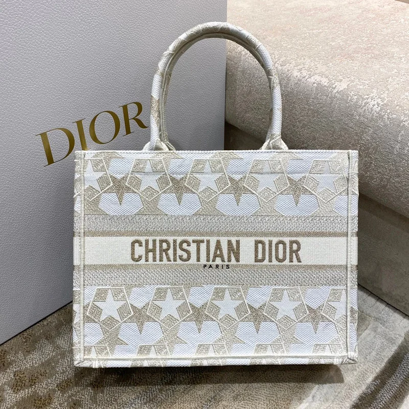 Elegant clutch bags for weddingsChristian Dior Bags - 5755