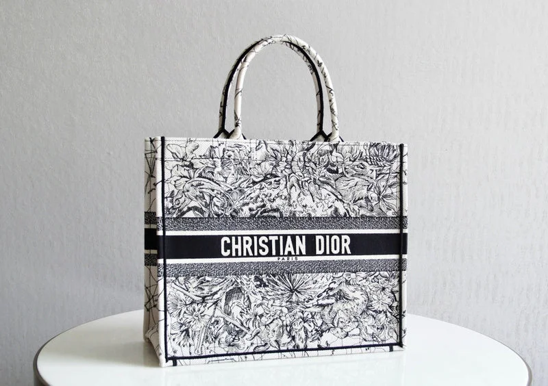 Designer bags for womenChristian Dior Bags - 5767