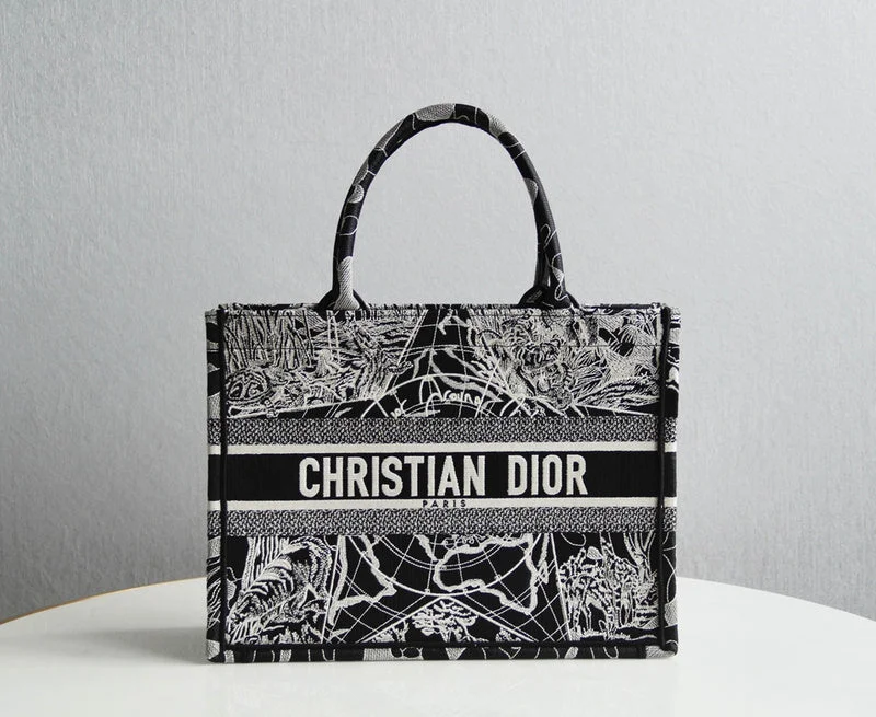 Best bags for weekend getawaysChristian Dior Bags - 5774