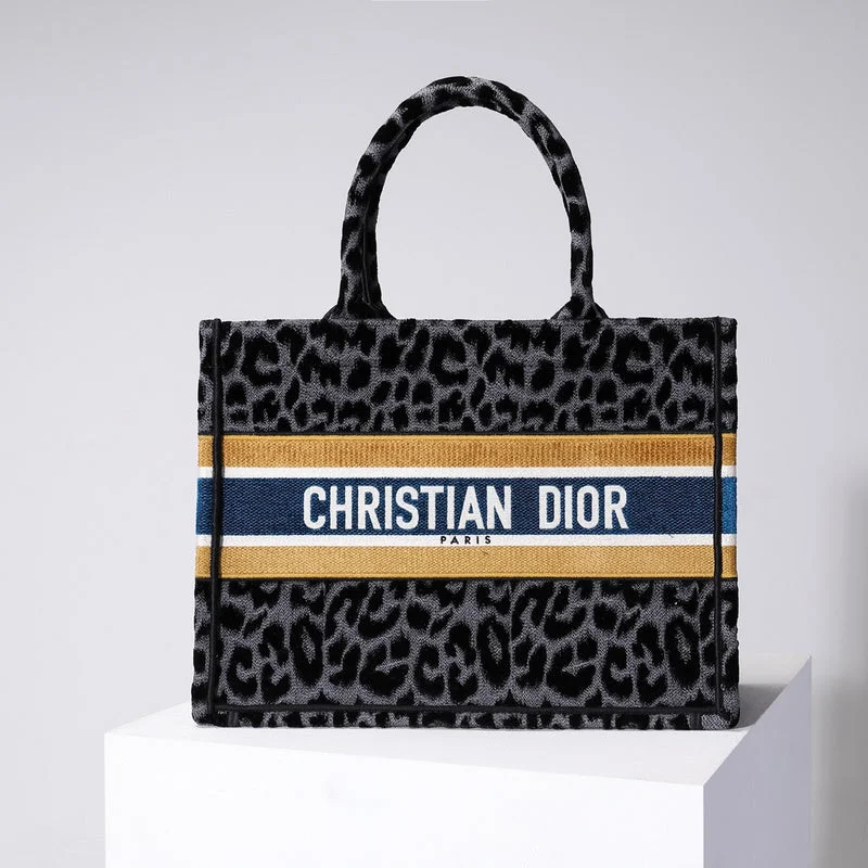 Best tote bags for workChristian Dior Bags - 5776