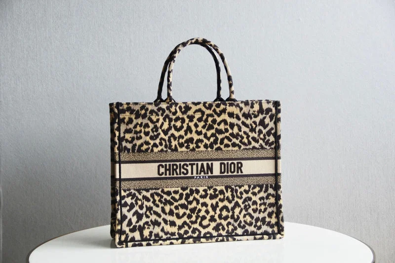 Vintage-inspired handbagsChristian Dior Bags - 5777