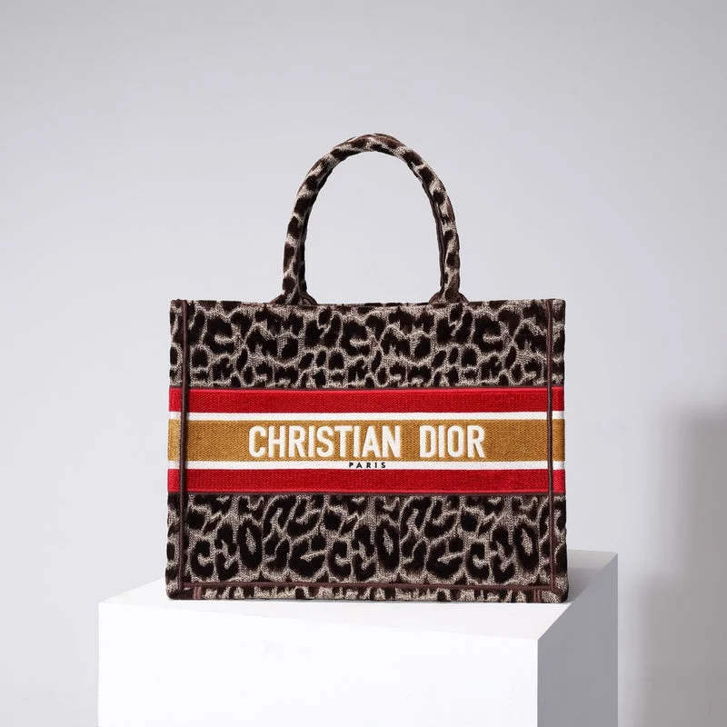 Best-selling designer bags 2025Christian Dior Bags - 5779