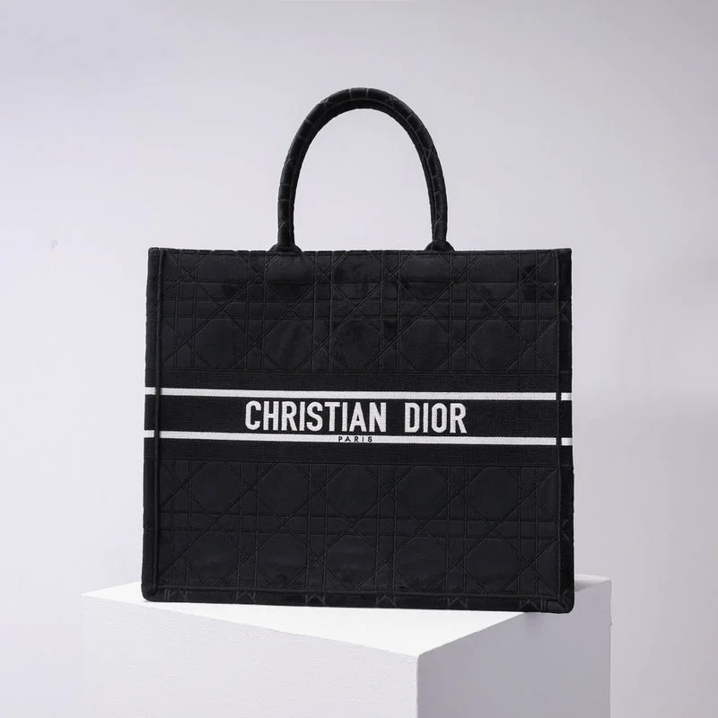 Best bags for weekend getawaysChristian Dior Bags - 5790