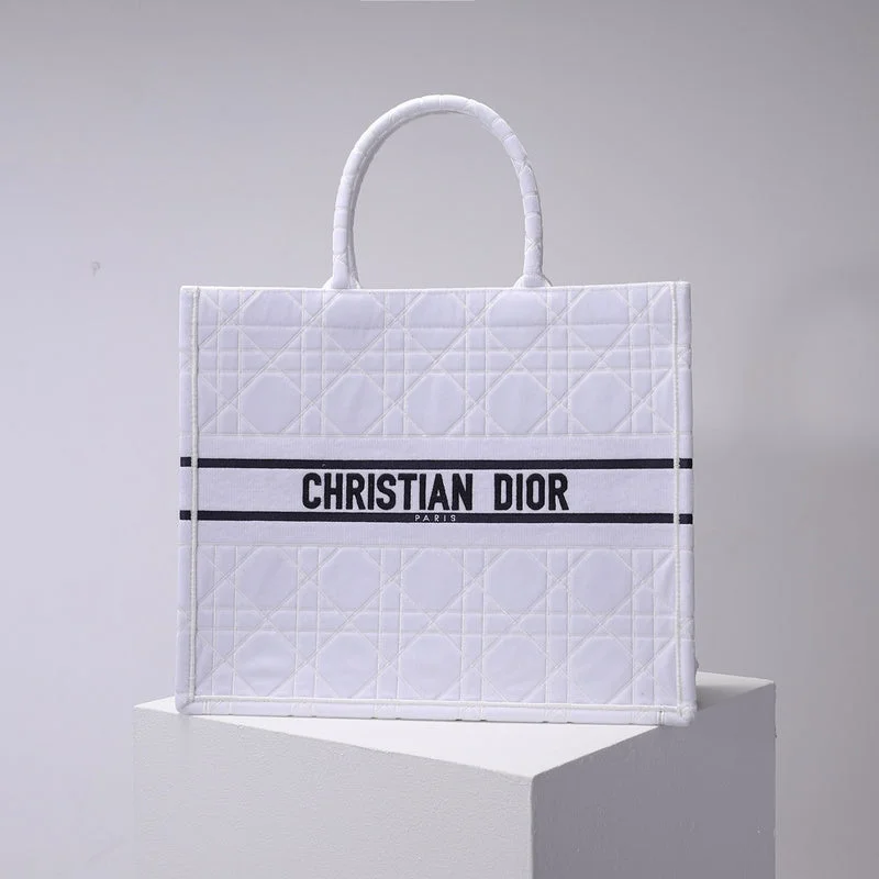 Lightweight duffle bags for gymChristian Dior Bags - 5794