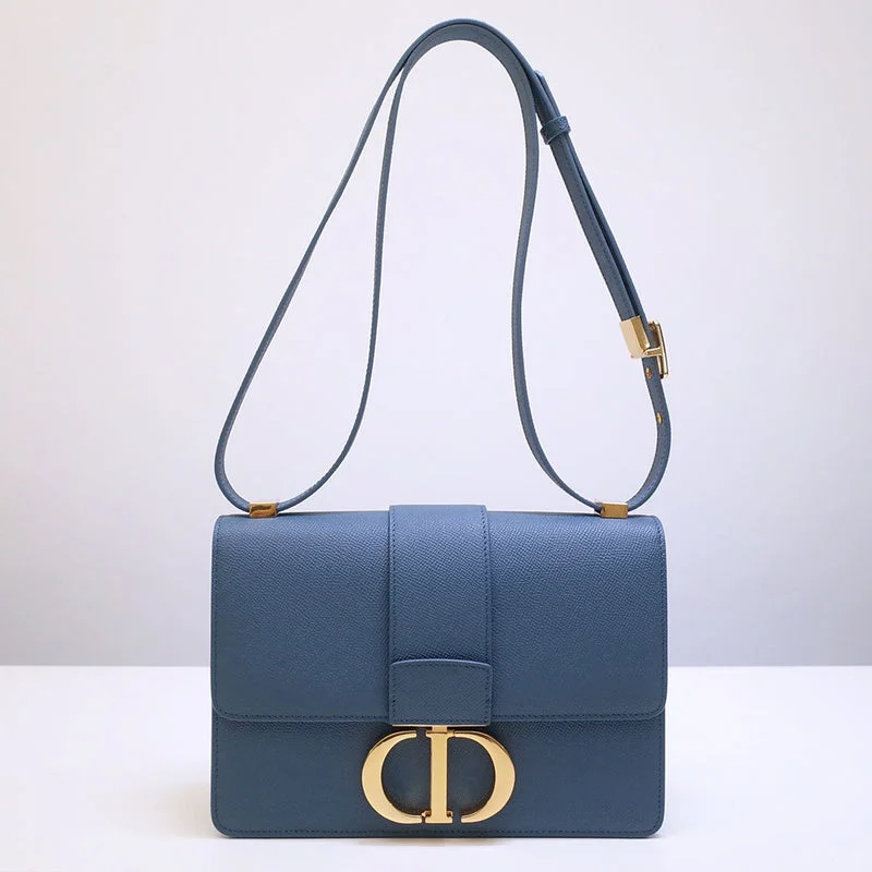 Affordable luxury bags Christian Dior Bags - 5802