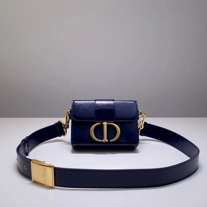 Affordable luxury bags Christian Dior Bags - 5810