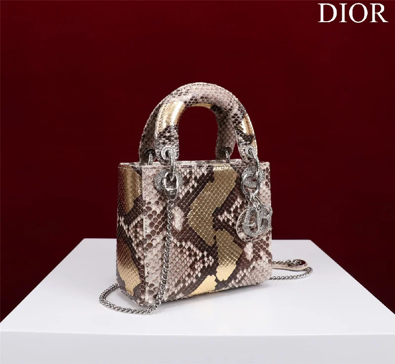 Best bags for photographersChristian Dior - Luxury Bags  192