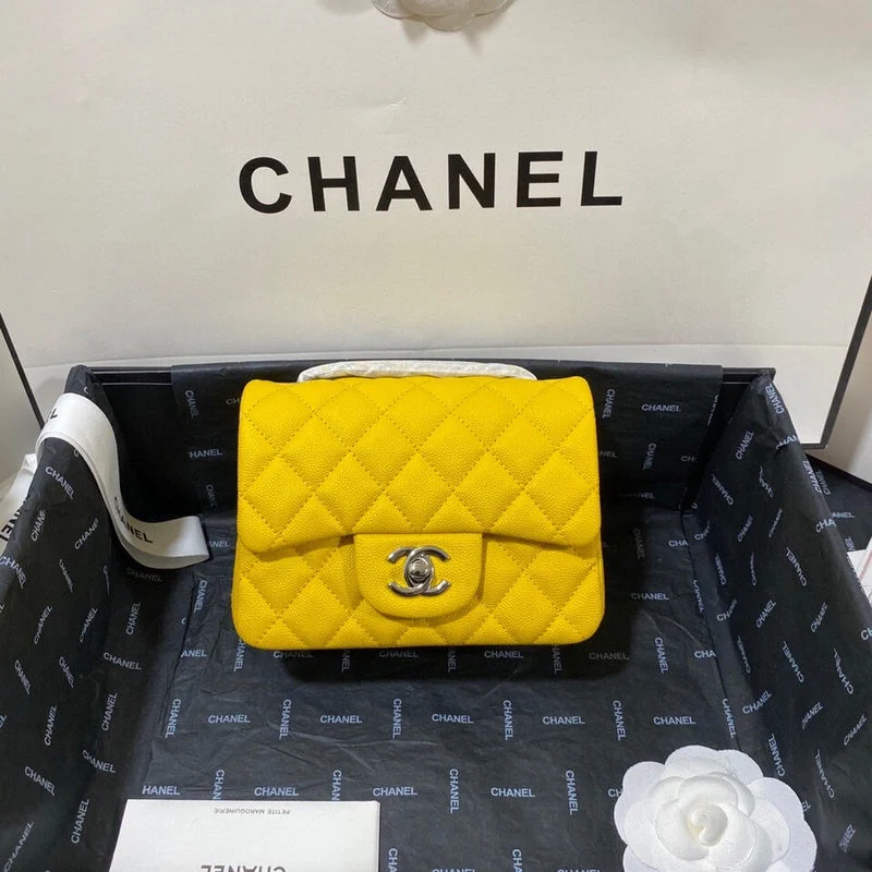 Luxury brand bags on saleWF - Chanel Bags - 2001