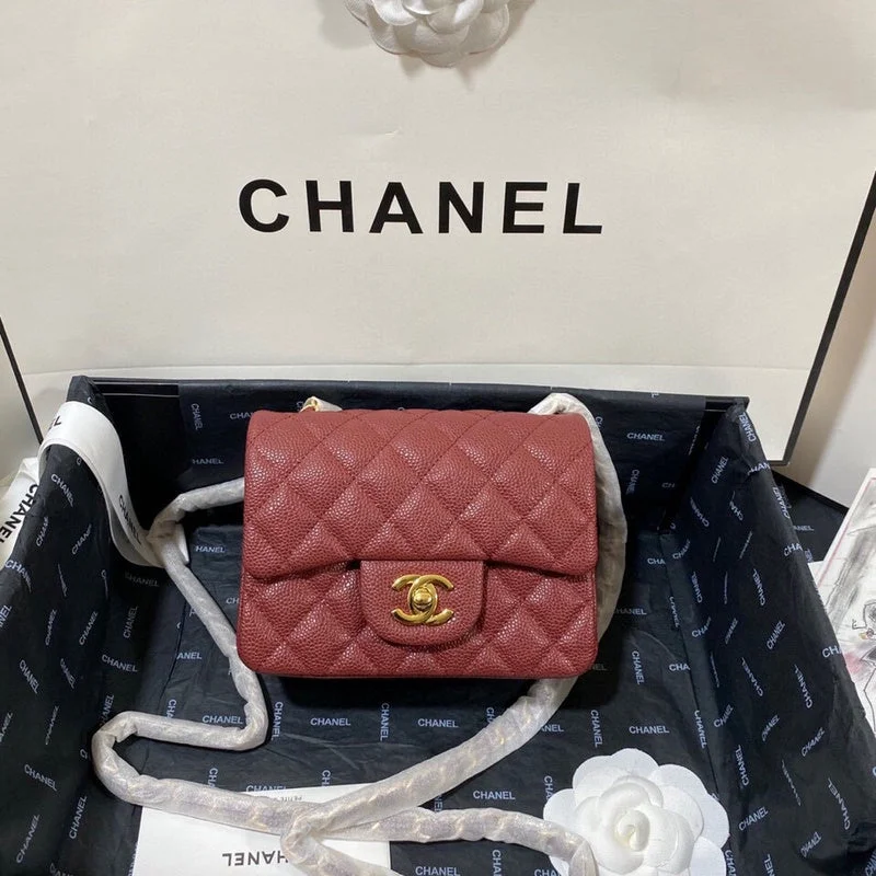 Luxury brand bags on saleWF - Chanel Bags - 2004