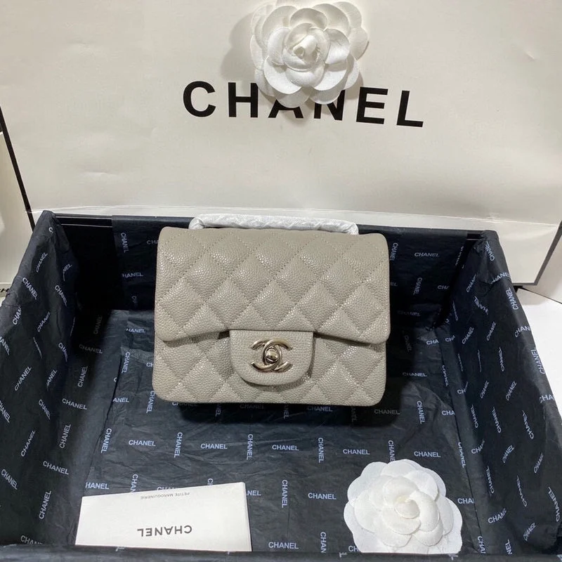 Affordable designer bag dupesWF - Chanel Bags - 2006