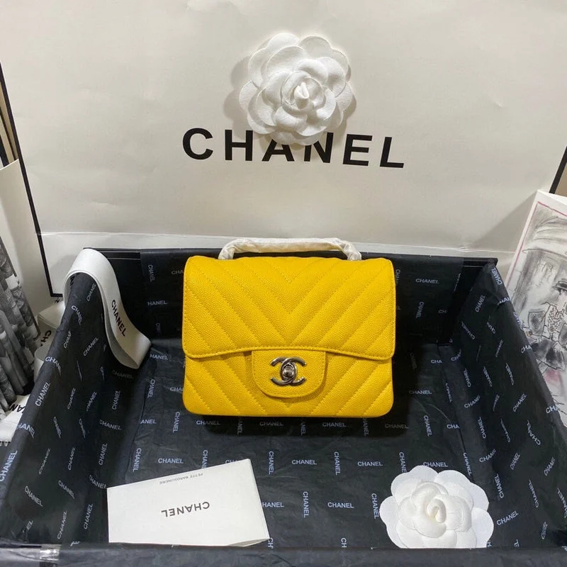 Luxury brand bags on saleWF - Chanel Bags - 2010