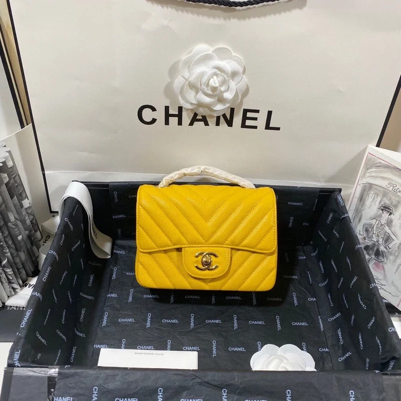 Best tote bags for workWF - Chanel Bags - 2013