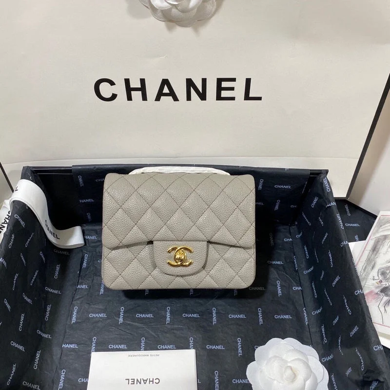 Elegant clutch bags for weddingsWF - Chanel Bags - 2014