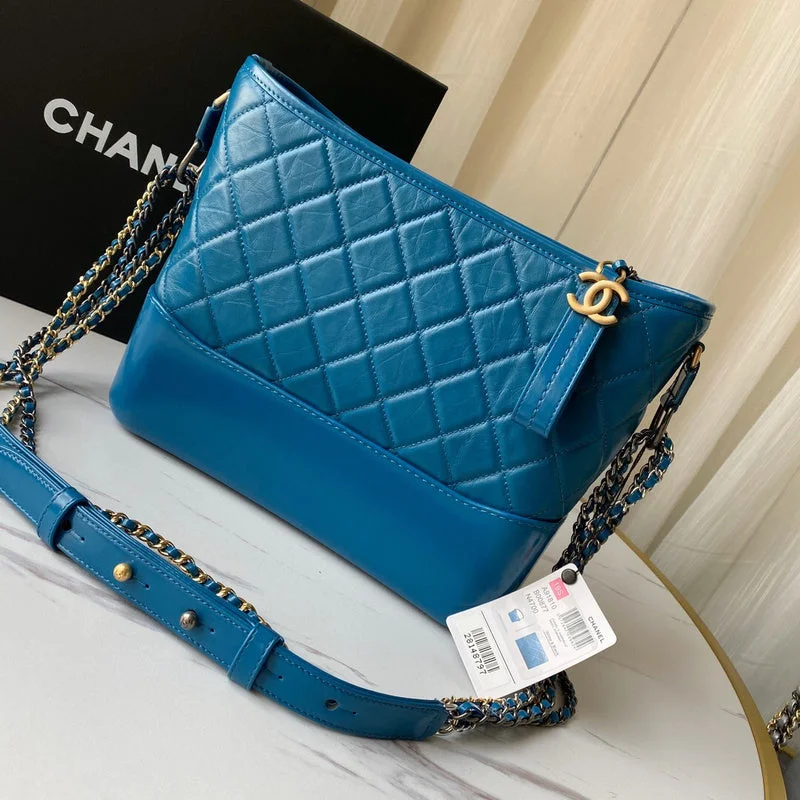 Best-selling designer bags 2025WF - Chanel Bags - 1998