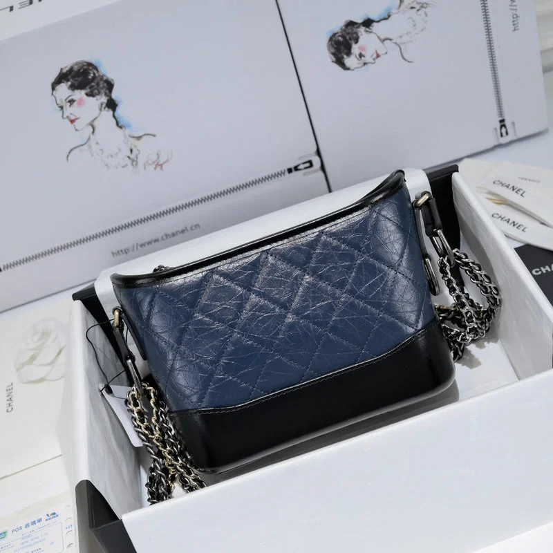 Elegant clutch bags for weddingsWF - Chanel Bags - 2007