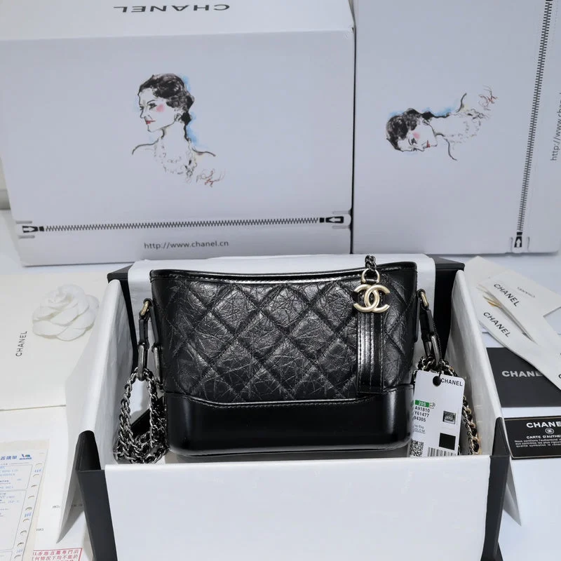 Best-selling designer bags 2025WF - Chanel Bags - 2010