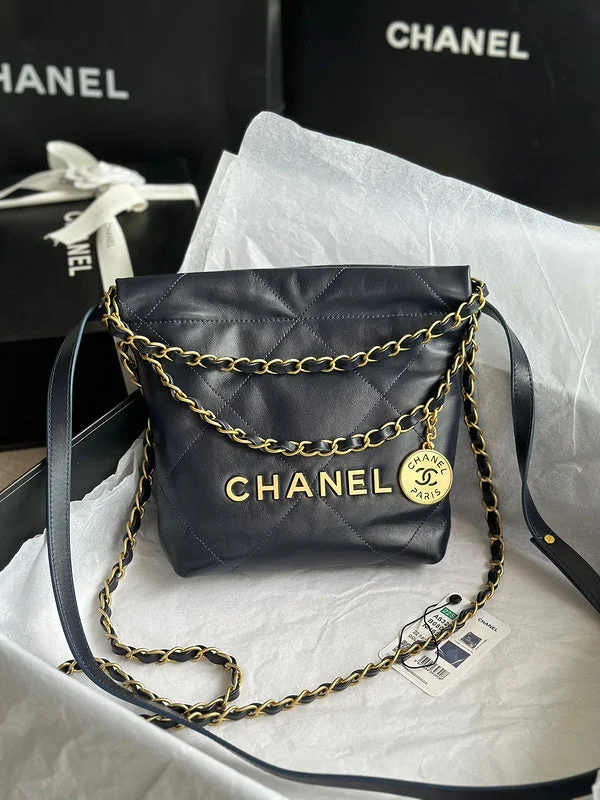 Stylish laptop bags for professionalsWF - Chanel Bags - 201