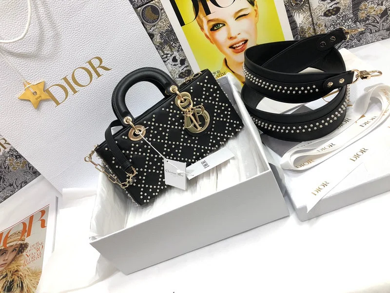 Best bags for photographersWF - Dior Bags - 039